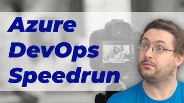 Quickly Add New Fields To Azure DevOps Work Items