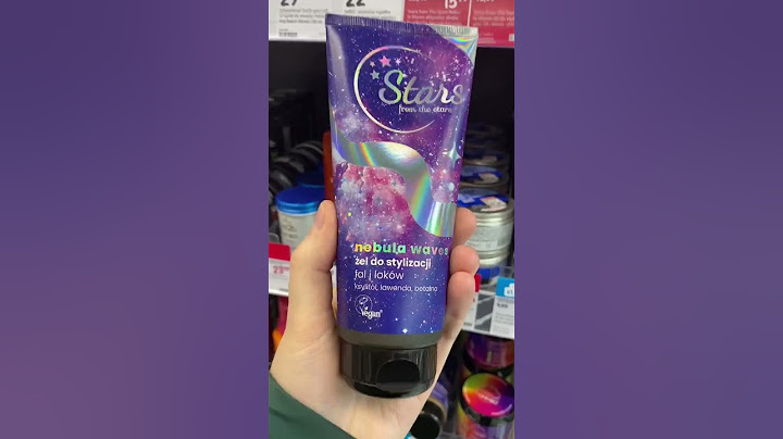 Co warto kupić na promocji w Rossmannie #promocja #rossmann #skincare #swiadomapielegnacja ￼