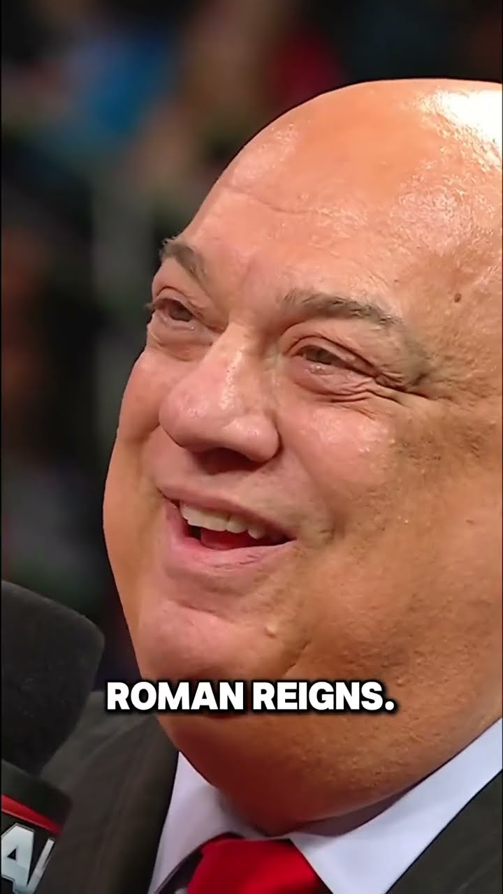 Now hold on… ?? #RawOnNetflix #WWERaw
