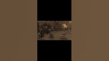 Pickpocketing In Assassins Creed Mirage. #assassinscreedmirage #assassinscreed #shorts