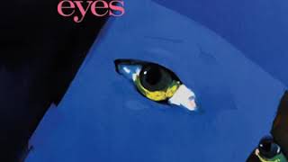 Naked Eyes - Promises Promises