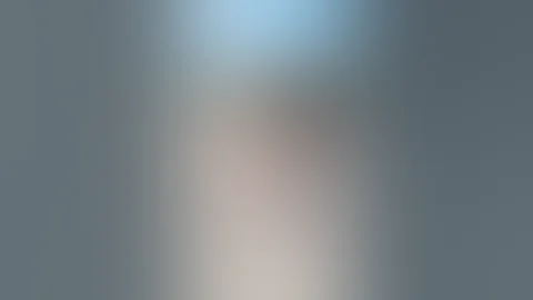 kiss or slap or grab..🤣 #viral #shorts #ytshorts #funny #thuglife #trending #toca