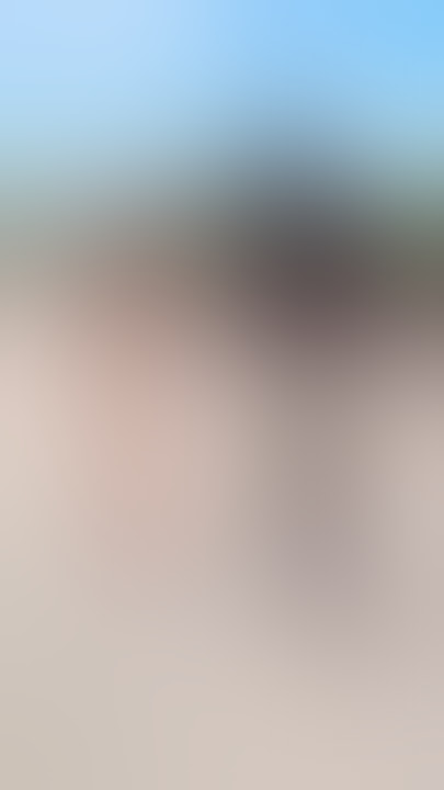 kiss or slap or grab..🤣 #viral #shorts #ytshorts #funny #thuglife #trending #toca