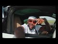 Guy2bezbar  tapie clip officiel