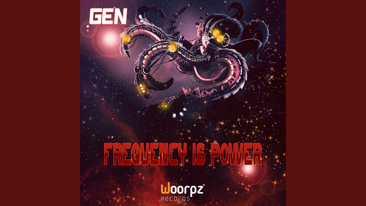 The Future of the Human Race