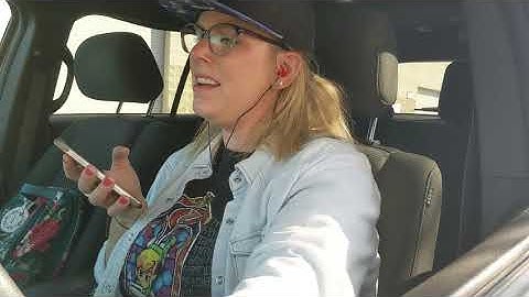 DHE Presents: STICK TO THE SCHEDULE