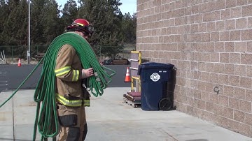 Hose/Nozzles - V Split Middle Bights