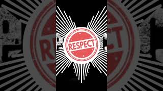 Lil nas x respect remix #short