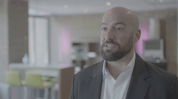 What is Crestron Masters?