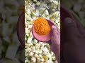 Mango Pachadi Recipe | Mango Recipe | WORLD FOOD TUBE