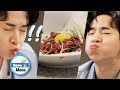 Henry is a K-pop idol by day, and a chef by night [Home Alone Ep 360]
