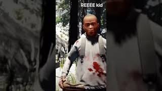 Random facts with reekid