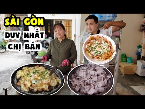 Video: Phô Mai Tẩm Bột Chiên: Công Thức Từng Bước Có ảnh Và Video