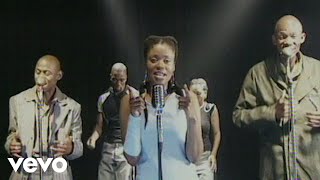 Malaika - Indoda Yempandla (Beware Verwoerd)