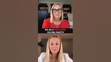 The Benefits of Using Zazzle for Passive Income