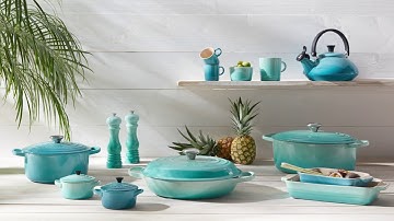 Online Wedding Registry South Africa