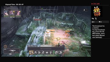 Mutant year zero permanent wings glitch