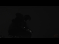 Jameson Feakes - solo guitar at Format Systems, Adelaide