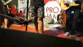 Download Lagu 3 bulan 7 hari, (karna mereka) MP3