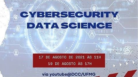 Cybersecurity Data Science - Seminar - AI-Backed Security and Resilience for Cyber-Physical Systems
