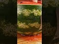 watermelon slicing #ai # shirts