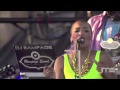 Lost Ones - Lauryn Hill @ Coachella 2011