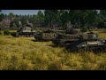 학원10색 워썬더 버전 Gakuentorio desu! war thunder version