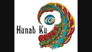 Miniatura del video "Hunab ku - De 3 a 10"
