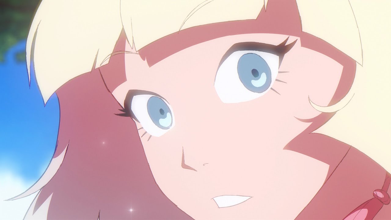Assistir Hitori no Shita: The Outcast 3rd Season - Todos os Episódios -  AnimeFire