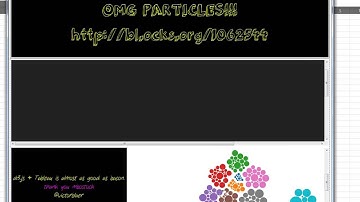 Tableau and d3.js dashboard