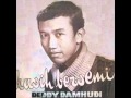 DEDDY DAMHUDI - KASIH BERSEMI @ P' Dhede Ciptamas.flv