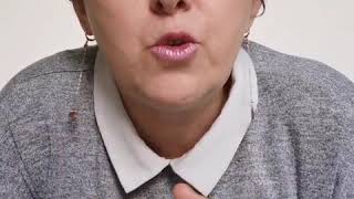 Grâce à vous on va y arriver