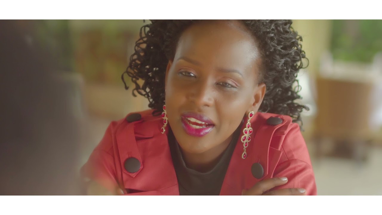 Alice kyasimire & Happy Alex NEW Bwobeera Nange Video | BGPevents |