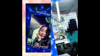 Buat Calon Istri Ingrit Makawimbang