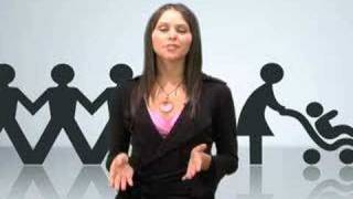 Mommy's Minute - Placental Traditions