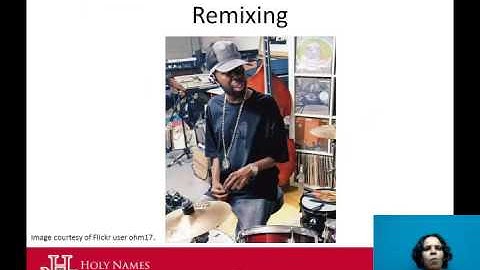 Introduction to Citations