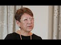 Mon Expérience D Interprétation Des Excuses Du Pape En Langue Déné Jessie Sylvestre Mon Expérience D Interprétation Des Excuses Du Pape En Langue Déné Jessie Sylvestre