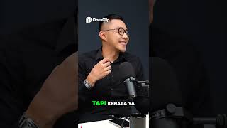 Mohamed Salah  Nightmare MU, Harapan yang Sirna
