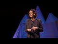 Why Haven’t We Cured Cancer? | Harriet Feilotter | TEDxQueensU