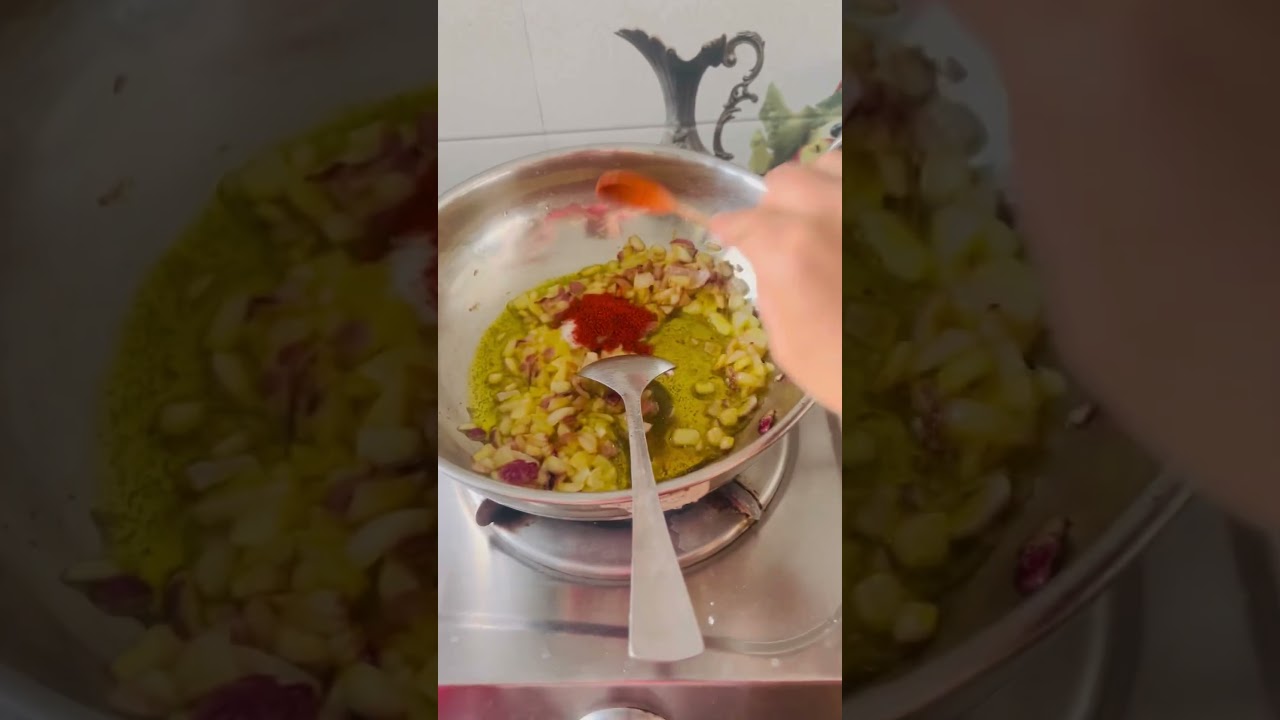 ⁣Mini vlog #boparaiproduction805 #pindawale #pindpunjabde#dailyroutine