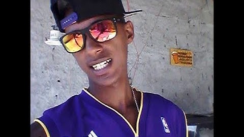 Thumbnail of mc delano devagarinho