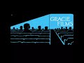 Gracie films & 20TH Century fox television logo remake