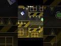 ПРОСТО ДАЙТЕ МНЕ ПУЛЬТ ОТ... #shorts  #short  #brawlstars  #geometrydash  #шампанов