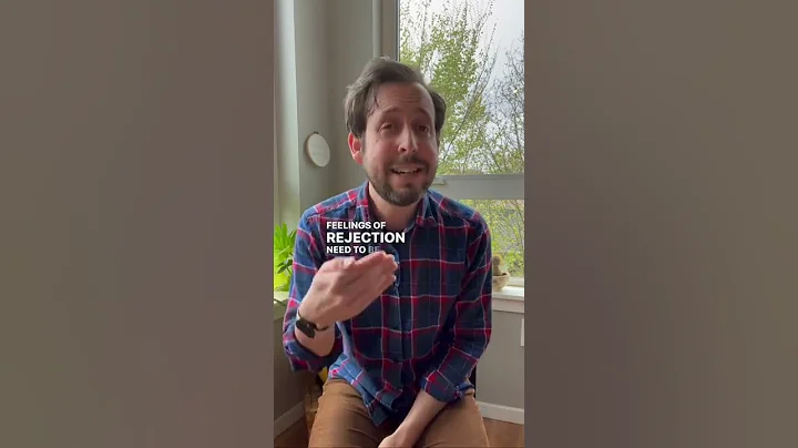 Insecurity is not a flaw! #mentalhealth #therapy #dating #relationships #anxiousattachment