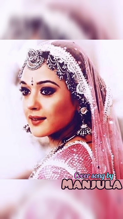 Dil lagaliya|Dil hai tumhara #ManjuRAA#song#love #karaoke#feelings #youtube #entertainment #music