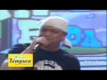 Mitoy Yonting on Eat Bulaga - Help