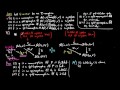 Properties of unitcounit correspond to properties of coadjointadjoint