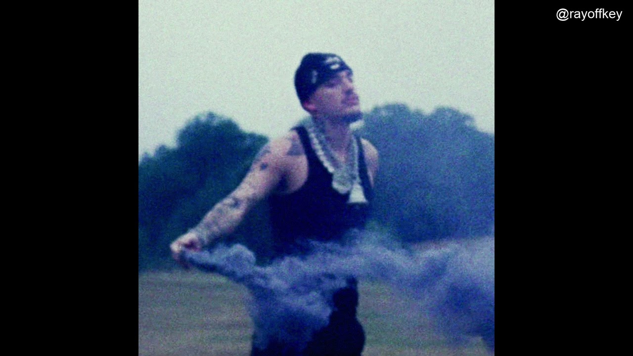 Yeat Type Beat x BNYX Type Beat | ADL Type Beat