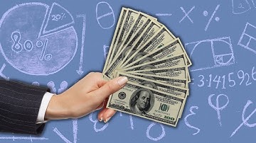 How Covering Arrays can Potentially Save Billions in Testing