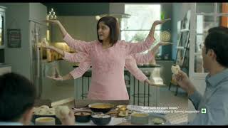 MTR Rava Idli - The Wow Idli screenshot 3